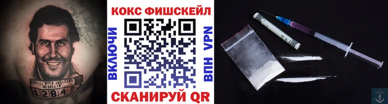 Кокаин Fish Scale  kraken онион  Воркута 