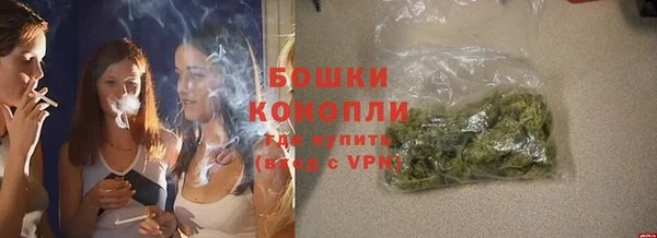 спайс Баксан