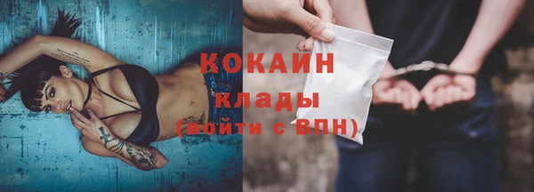 бошки Слюдянка