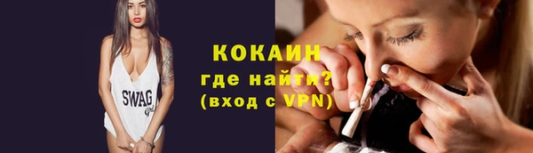 спайс Баксан